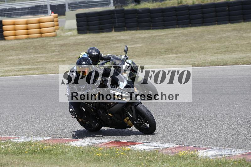 /30 23.06.2025 Get Faster Caremotion ADR/Rider Academy gruen/64